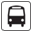 Bus logo.gif